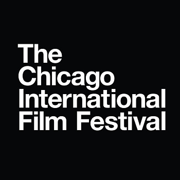 CHICAGO INTERNATIONAL FILM FESTIVAL 62 - A 