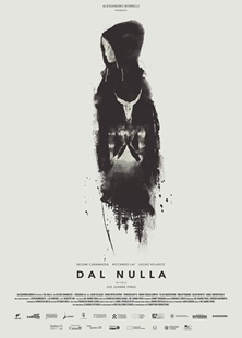 DAL NULLA - Al cinema in Sardegna dal 4 novembre, a Roma l'11