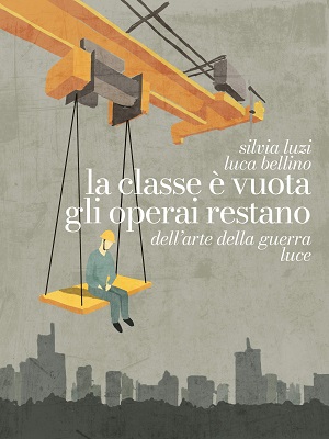 FUORI ORARIO COSE (MAI) VISTE - Presenta 