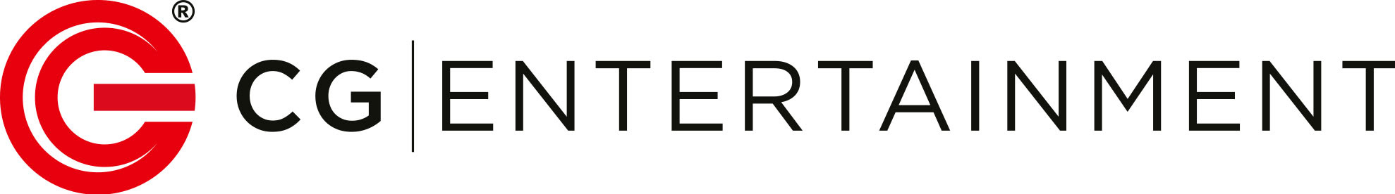 CG - Celebra 10 anni di Start UP! e lancia il nuovo CGTV.it