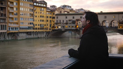 Note di regia di 