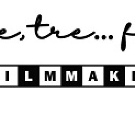 UNO, DUE, TRE... FESTIVAL! - Un mese di cinema a Milano