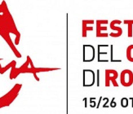FESTA DEL CINEMA DI ROMA 20 - Il programma del 23 ottobre