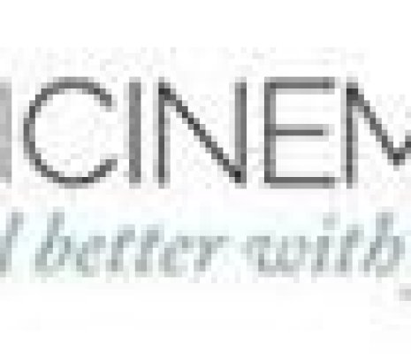 FESTA DEL CINEMA DI ROMA 20 - CINETERAPIA, il Cinema che cura