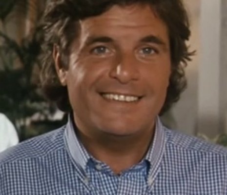 MAURO DI FRANCESCO - Addio all