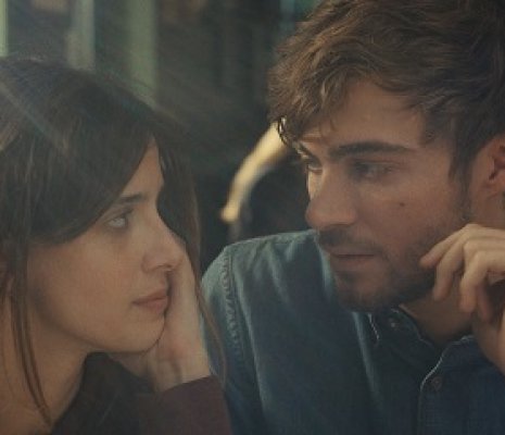 7 ANNIVERSARI - Al via le riprese a Cuneo per Sabrina Iannucci