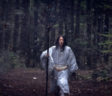 TRIESTE SCIENCE+FICTION FESTIVAL 25 - Il programma del 29 ottobre