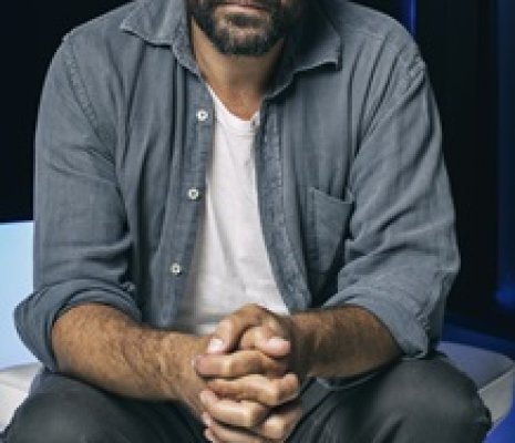 FESTIVAL DEL CINEMA EUROPEO DI LECCE 26 - L