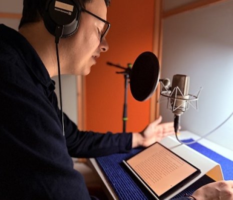 O.D.S. - A Torino la prima borsa di studio “La tua voce, il tuo futuro”