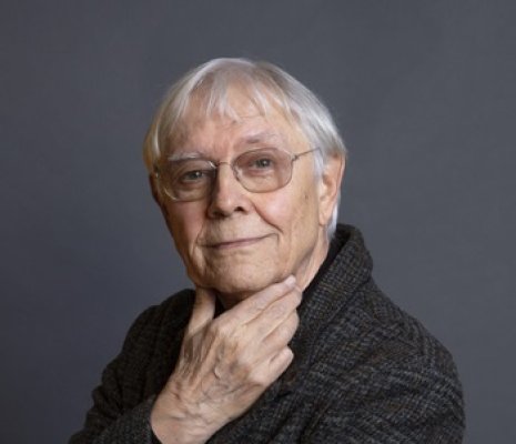 CINEMA ASTRA FIRENZE - Proiezione di "Manara" in occasione degli 80 anni del fumettista Milo Manara