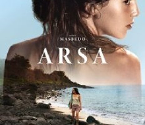 ARSA - Il 14 novembre al Festival de Cine Europeo de Sevilla