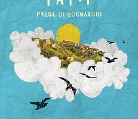 FESTIVAL DEI POPOLI 66 - In anteprima "Tatti, paese di sognatori"
